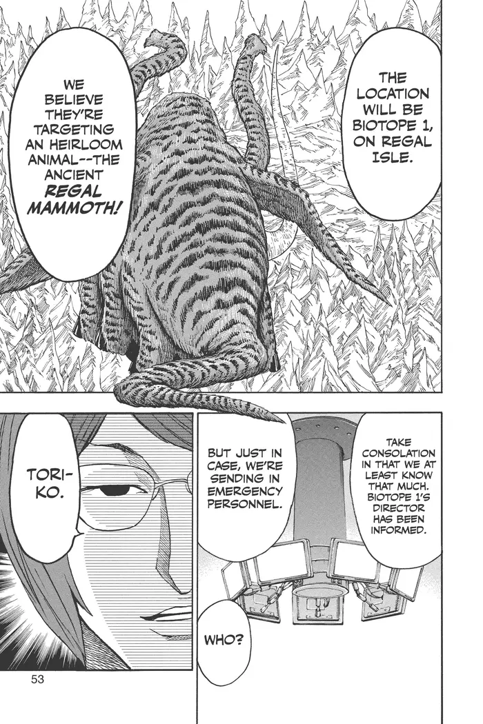 Toriko Chapter 19 image 07_optimized